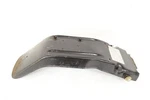 Honda CJ360T 1976 1977 Rear Wheel Fender Mud Guard Cover. Fixed Price $40.00.