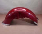 99-13 Yamaha Royal Star 1300 Tf Front Wheel Fender Mud Guard. Fixed Price $239.99.