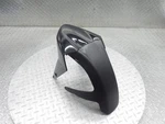 2023 21-23 Ktm Duke 200 Front Fender Mud Guard Wheel Tire Cover Oem. Fixed Price $148.79.
