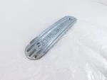 Triumph Rocket Iii Classic/roaster Touring Oil Catch Tank Embellisher Cover Trim. Fixed Price $29.95.