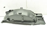 2014-2016 Honda CTX700 Rear Wheel Fender Mud Guard 80105-MFJ-A000 14-16. Fixed Price $51.15.