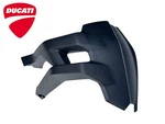 Original Ducati Multistrada 1200 (2010-2014) Wheel Splash Guard. Fixed Price $156.46.
