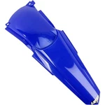 Ufo Restyled Mx Rear Fender YA04836-089. Fixed Price $26.95.