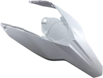 Acerbis Rear Fenders/side Cowlings 2082000002. Fixed Price $64.35.