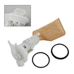 Fuel Pump 16700-K04-933 16700-K04-934 Replace Honda Forza 250ABS NSS250 300. Fixed Price $84.63.