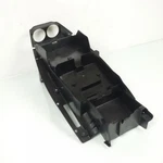 4XV-21611-00-00 Yamaha Fender, Rear 4XV216110000, New Genuine Oem Part. Fixed Price $207.44.