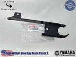 Yamaha Oem (06-20) YZF-R6 (22-26) Race Chain Guide Seal 2C0-22151-00-00. Fixed Price $59.06.