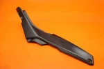2023 Yamaha Yzf R7 Oem Mole Side Cover Part Number BEB-2171M. Fixed Price $15.00.