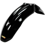 Maier Replacement Front Fender - Black 135050. Fixed Price $93.50.