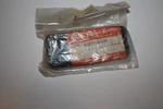 1983 1986 Suzuki Rh Combination Lamp Spacer 35977-43430 New!. Fixed Price $14.95.