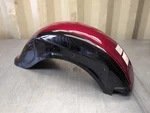 1999-2000 Kawasaki Vulcan Classic VN800 Rear Fender. Fixed Price $95.00.