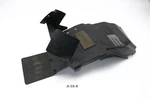 Suzuki Gsx-r 750 W 1992 Rear Fender 63114-17E00 A59B. Fixed Price $57.85.