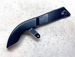 2022 Triumph Bonneville T100 Chainguard - T2052070. Fixed Price $54.09.