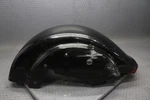 2015-2021 Harley Davidson Flrt Freewheeler Right Rear Fender Oem 59500176. Fixed Price $149.26.