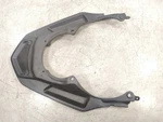 2023 Honda PCX150 WW160A Rear Fender Support Fairing Cover Panel. Fixed Price $48.50.