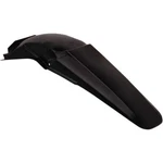 Acerbis 2040590001 Rear Fender. Fixed Price $39.82.