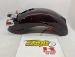 Kawasaki Vulcan Classic Oem Rear Fender Turn Signal Light 06-24 B. Fixed Price $400.00.