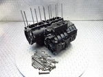 2014 12-16 Honda CB1100 Bolts. Fixed Price $161.22.