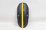 Ducati Scrambler 800 Full Throttle 15-18 Oem Front Fender Mudguard Black New!. Fixed Price $224.99.