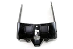 Harley-davidson Softail Flfb Fat Boy 18-23 Fender Inner Support Bracket 59500528. Fixed Price $15.60.