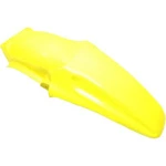 Acerbis 2071050005 Rear Fender. Fixed Price $38.32.