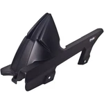 Puig Tire Hugger Matte Black 6843J. Fixed Price $187.02.