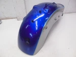 EE92 Honda Vt 1100 Shadow 2001 Rr Fender 80110-MAA-A40ZB. Fixed Price $99.49.