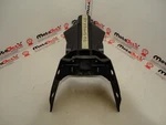 License Plate Holder Cover Rear Fairing Bracket Ktm Duke 690 12 19. Fixed Price $51.88.
