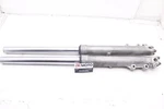 78 Honda Goldwing 1000 Oem Front Forks Shock Suspension Set Pair R8. Fixed Price $99.95.