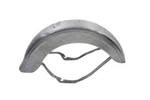 Replica Spring Fork Front Fender Raw Harley-davidson. Fixed Price $373.99.