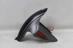 Ducati 848 Evo Corse 1098 1198 Oem Front Fender Mudguard Fairing 56420711AP. Fixed Price $144.99.