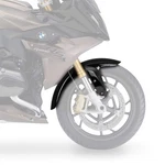 Pyramid Extended Front Guard Gloss Black Bmw F900 2020-2025. Fixed Price $187.65.
