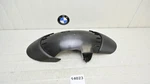 Front Wheel Fender Mudguard Bmw S1000XR K69 2020 - 2025. Fixed Price $86.99.