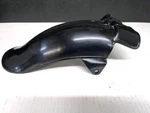 2000 Honda Elite CH80 Front Fender, Inner 61101-GE0-710 *oem. Fixed Price $14.00.