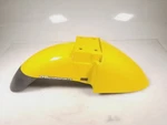 1995 Skorpion MZ660 Front Wheel Fender Free Shipping. Fixed Price $109.25.