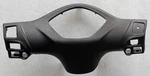 1B0034455000C Inner Handlebar Cover Piaggio Liberty Iget. Fixed Price $44.10.