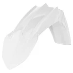 Acerbis Front Fender White For Yamaha YZ450F 2018-2022 2685850002. Fixed Price $38.25.