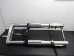 08 Suzuki Boulevard C 109R Vlr 1800 Oem Front Forks Right Left Tubes Trees. Fixed Price $309.95.