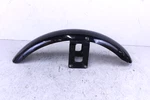 Harley-davidson Front Fender Xl Sportster 883 1200 Dyna Super Glide 58998-83E. Fixed Price $50.00.