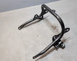 Honda XL250R XL500R Rear Fender Support Brace Bracket Pipe 1982 1983. Fixed Price $40.00.