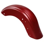Rear Fender Fit For Harley Touring Street Road Glide Fltrx Flhxs 09-23. Fixed Price $159.99.