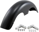 Klock Werks Klub Fender Kit W/ Raw Blocks Steel 19" KWF-03-0011. Fixed Price $409.50.