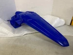 New Yamaha Fender Oem Pn BR9-21610-00. Fixed Price $50.00.