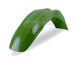Polisport Front Fender Green Replacement Fits Kawasaki KX65 2001-2022. Fixed Price $36.68.