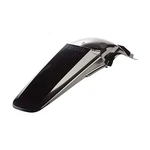 Acerbis 2040590001 Fender. Fixed Price $35.18.