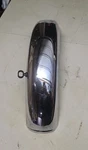 Yamaha Sr 400 500 Oem Front Fender 2J2-21510-00-93. Fixed Price $59.99.