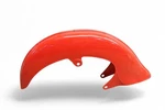Honda C100 C102 C105 CA102 Oem Nos 61100-001-000A Front Fender #8 *A2662. Fixed Price $209.99.