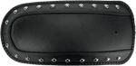 Mustang Fender Bib - Studded 78073. Fixed Price $56.40.