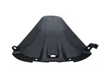 Bmw S1000XR 2014 2016 Rear Wheel Cover 7717023. Fixed Price $29.10.