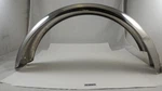 Rear Fender, 1971-1972 Norton Commando, Chrome (06-2172). Fixed Price $172.96.